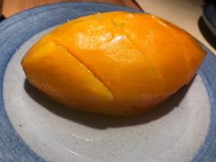 -荣小馆(杭州大厦店)