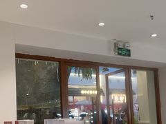 -拾光秀照相馆(石家庄勒泰中心店)