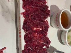 -八合里牛肉火锅(上海中山公园店)