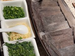 -大妙火锅·非物质文化遗产(东湖公园店)