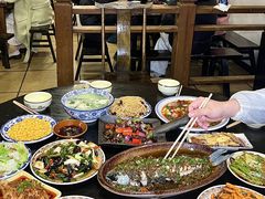 -醉八仙热酒馆(渝中店)