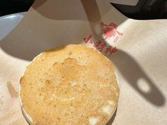 -小财神·老派赣州菜·中华美食地标(第五大道店)