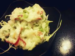 -宝寿司(红瓦寺店)