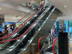 -优衣库(深圳万象天地旗舰店)