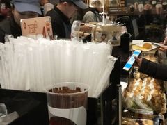 -85度C(南京龙江店)