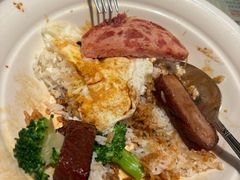 -敏华冰厅(天河城店)