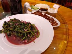 -明丰小渔馆(明月路店)