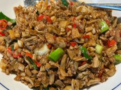 -鱼湘汇·湖南土菜·十五周年(龙汇路店)