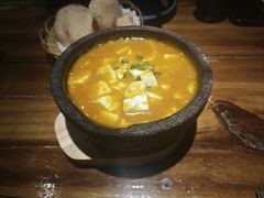 -甲米府·泰国餐厅(八佰伴店)
