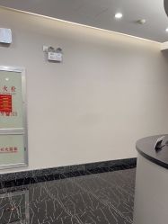 -上海首尔丽格医疗美容医院