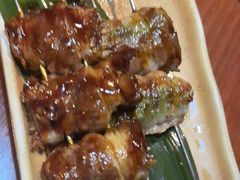 -三月居酒屋(青年大街店)