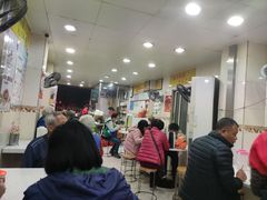 -明兴正宗潮州五彩鱼蛋粉面(中山六路店)