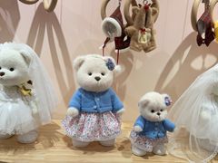 -哈根达斯(武汉天地店)