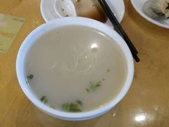 -留芳·文旅古月楼(老街店)