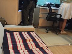 -哈喽似喜照相馆(红谷滩万达店)