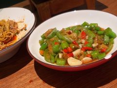 -蓉城小馆(科兴店)