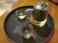 -御池园(顾村公园店)