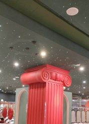 -MELAND CLUB(万象天地旗舰店)