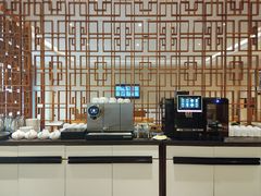 -昆明洲际酒店