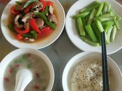-红樱桃月嫂育婴师(徐汇总店)
