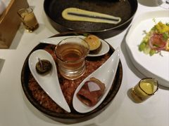 -王品牛排(珠海富华里店)