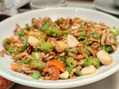 -大鱼徽州·寻味徽菜(星光总店)
