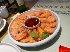 -六号私房菜丨姜母鸭 香煎蟹 厦门菜(曾厝安店)