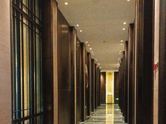 -中山保利艾美酒店-乐美中餐厅