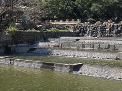 -京东石林峡风景区