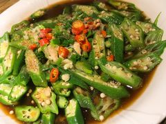 -丰乐餐厅·始于1999·本地老字号