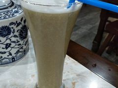 -汉口码头