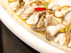 -滋粥楼·顺德菜(番禺广场总店)