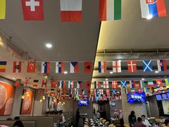 -东方棕泉·洗浴·按摩·美食国际水疗会所(福田店)