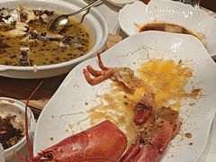 -迦南苑·新派青岛菜·生日纪念日主题餐厅