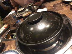 -同仁四季椰子鸡(海岸城天利店)