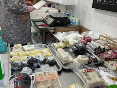 -江南春(中山中路店)