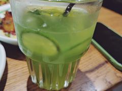 -一坐一忘云南菜(嘉里中心店)
