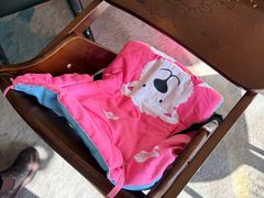 -三利音·浦之舟(滨江大道店)