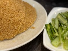 -指爱龙虾(金杨路总店)