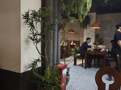 -旺爷砂锅·茶作(国贸城店)