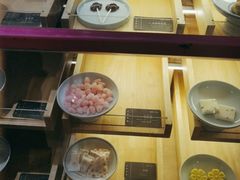 -阮大兴糕团(滨江宝龙店)