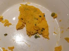-西贝(深圳卓悦汇店)