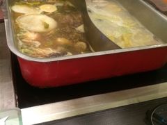 -新辣道鱼火锅(领展购物广场·中关村店)