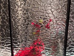 -城北食府(枫林店)