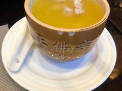 -万达瑞华酒店美食汇自助餐厅(楚河汉街店)