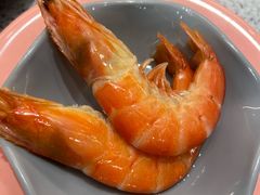 -争鲜回转寿司(大连和平广场凯德PLUS店)