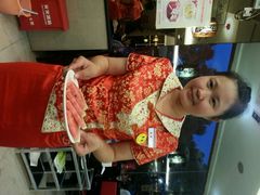 -川中故事·成都老火锅(东书房店)