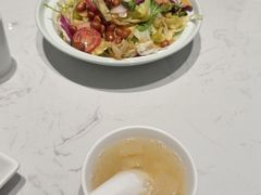 -峨嵋小镇·川菜(正定朗华店)