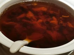 -茶宴·美食地标餐厅(沙坡尾店)