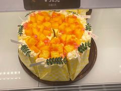 -司小禾·手作(舟山宝龙店)